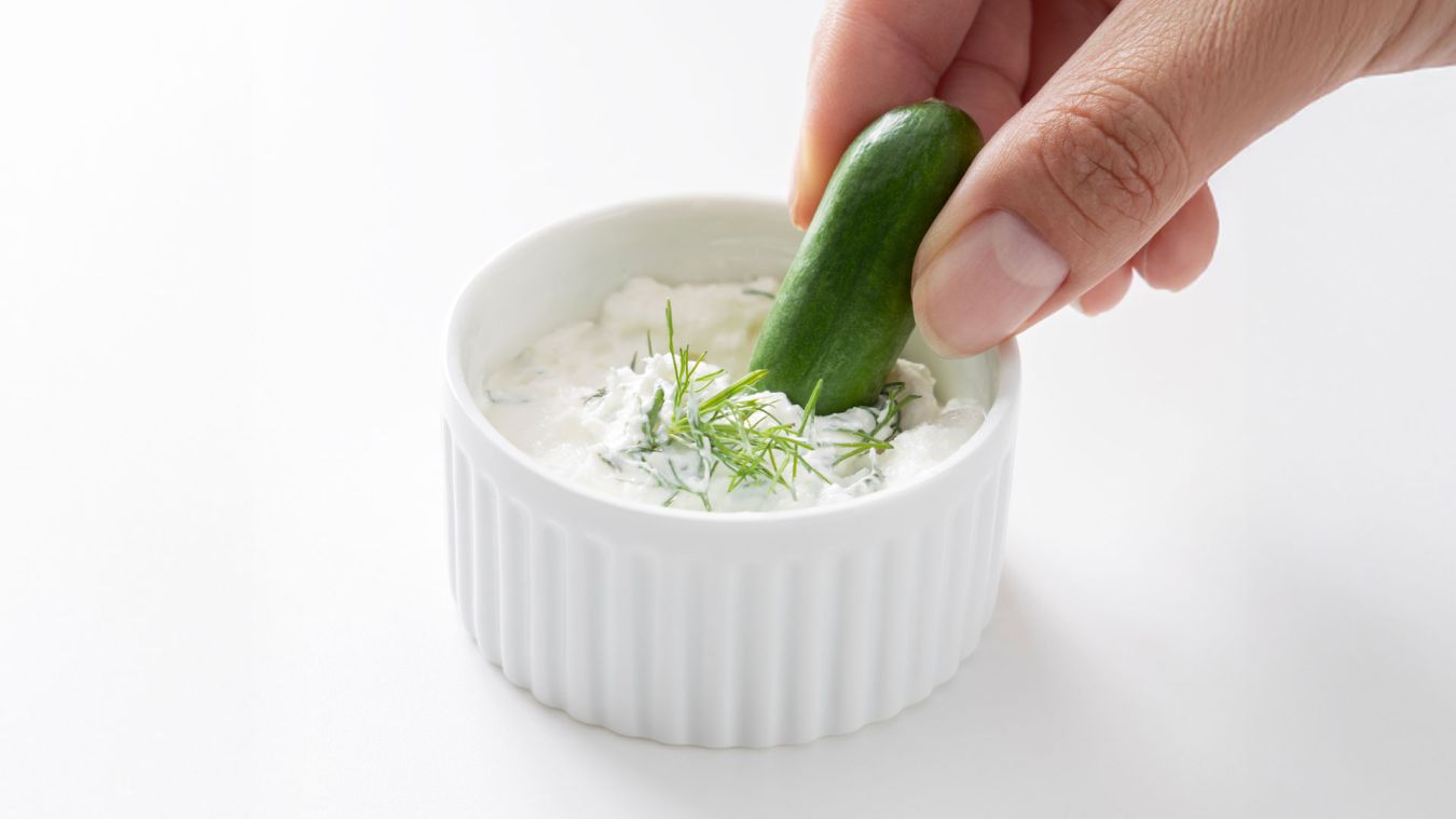 Ofer Ben Zvi - CEO Harmoniz