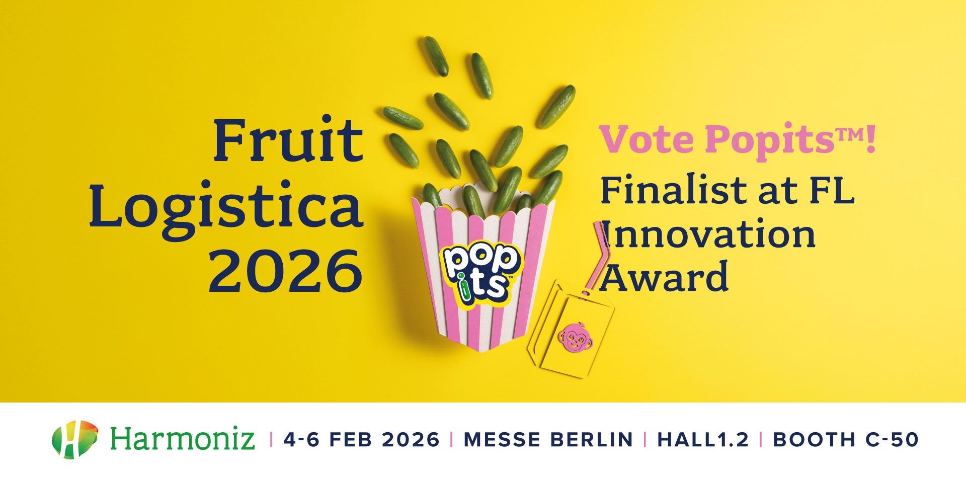 Ofer Ben Zvi - CEO Harmoniz